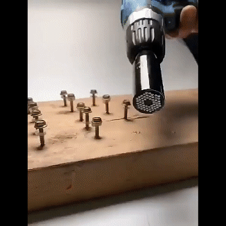 Miniatura 5 de Llave de trinquete universal fk23d-149